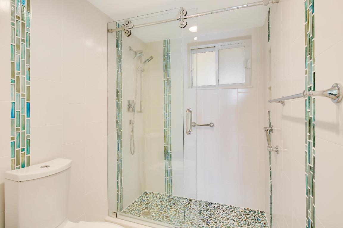 100 Ocean Trl #1206 Jupiter, FL 33477