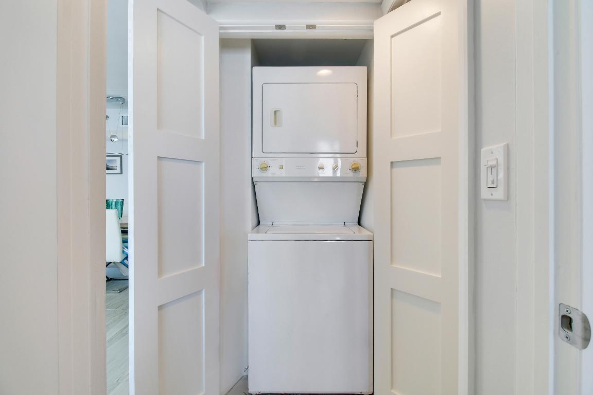 100 Ocean Trl #1206 Jupiter, FL 33477