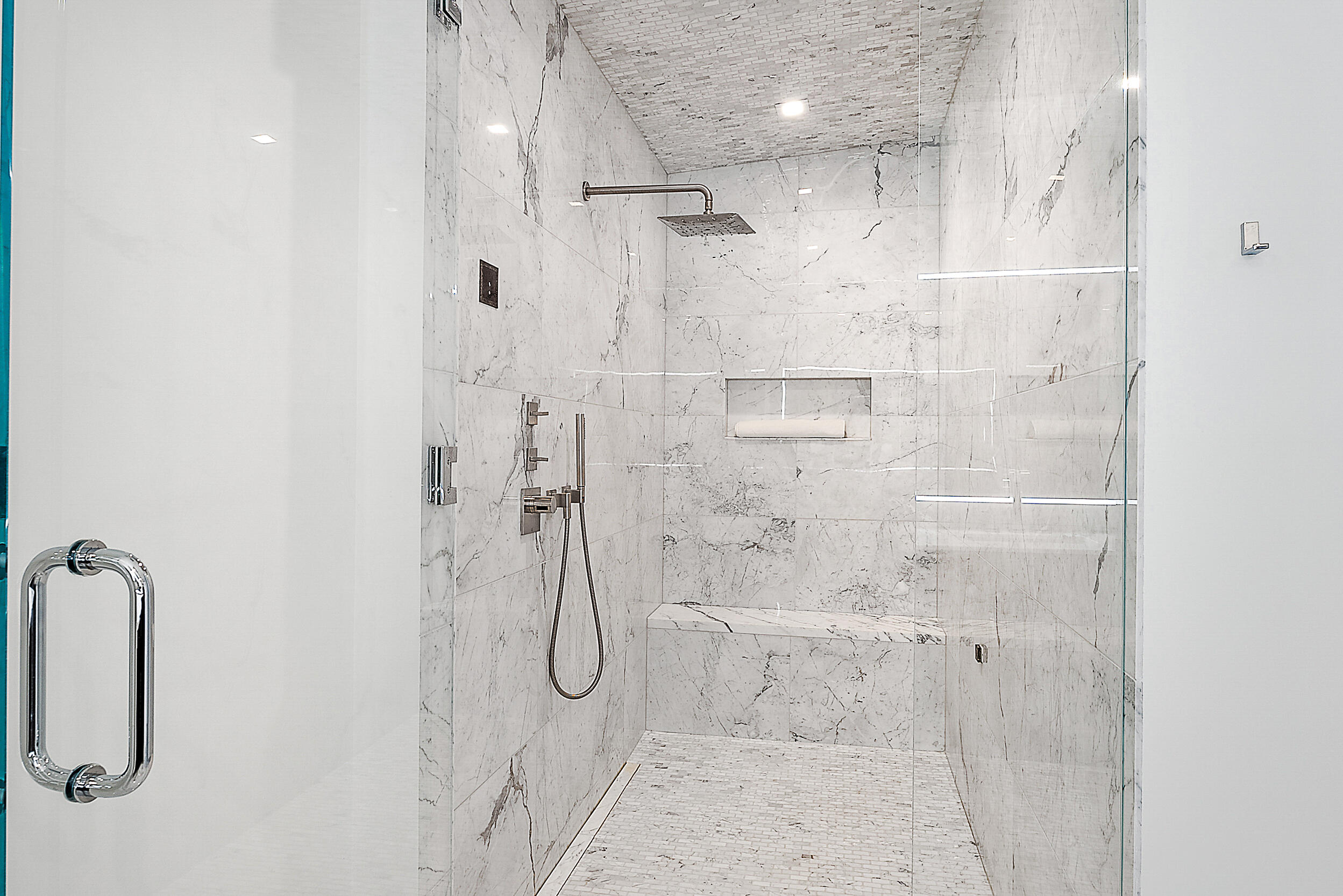 1500 S Beach #302 Tequesta, FL 33469