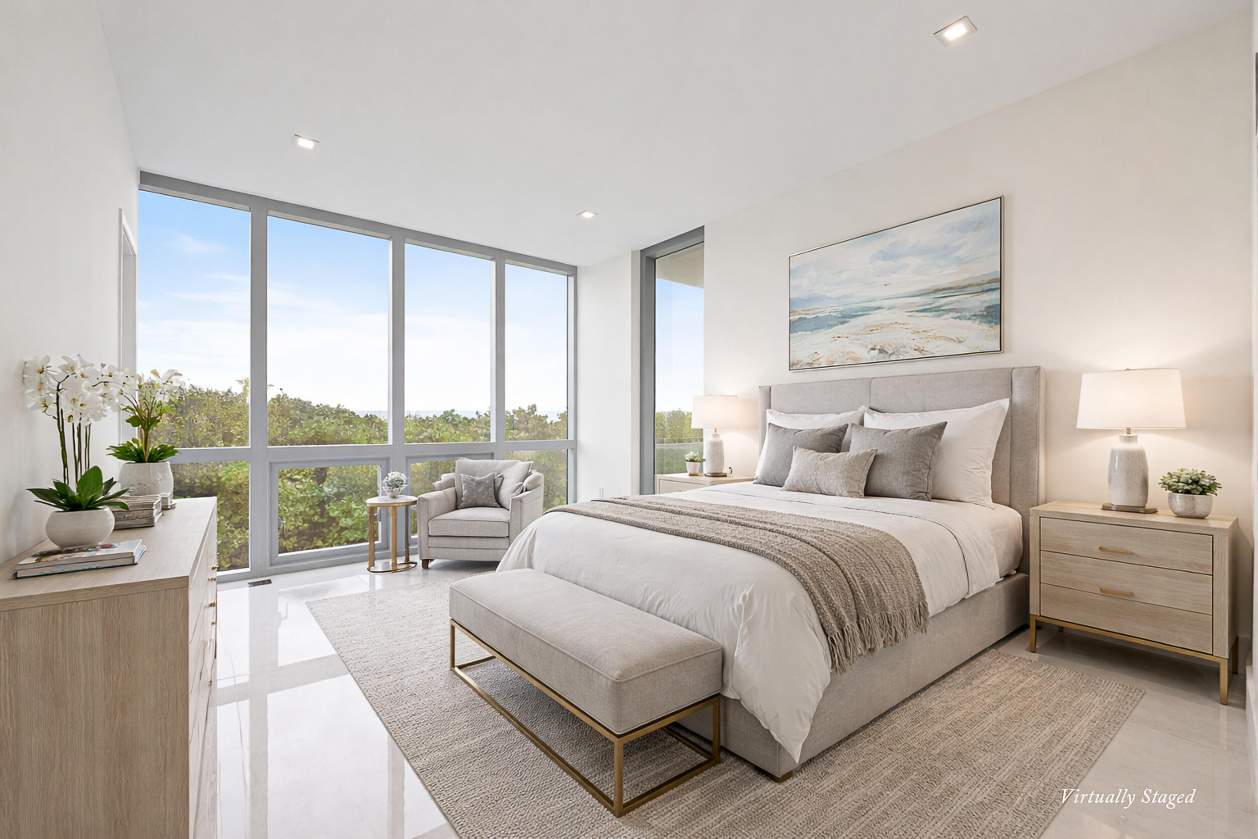 1500 S Beach #302 Tequesta, FL 33469