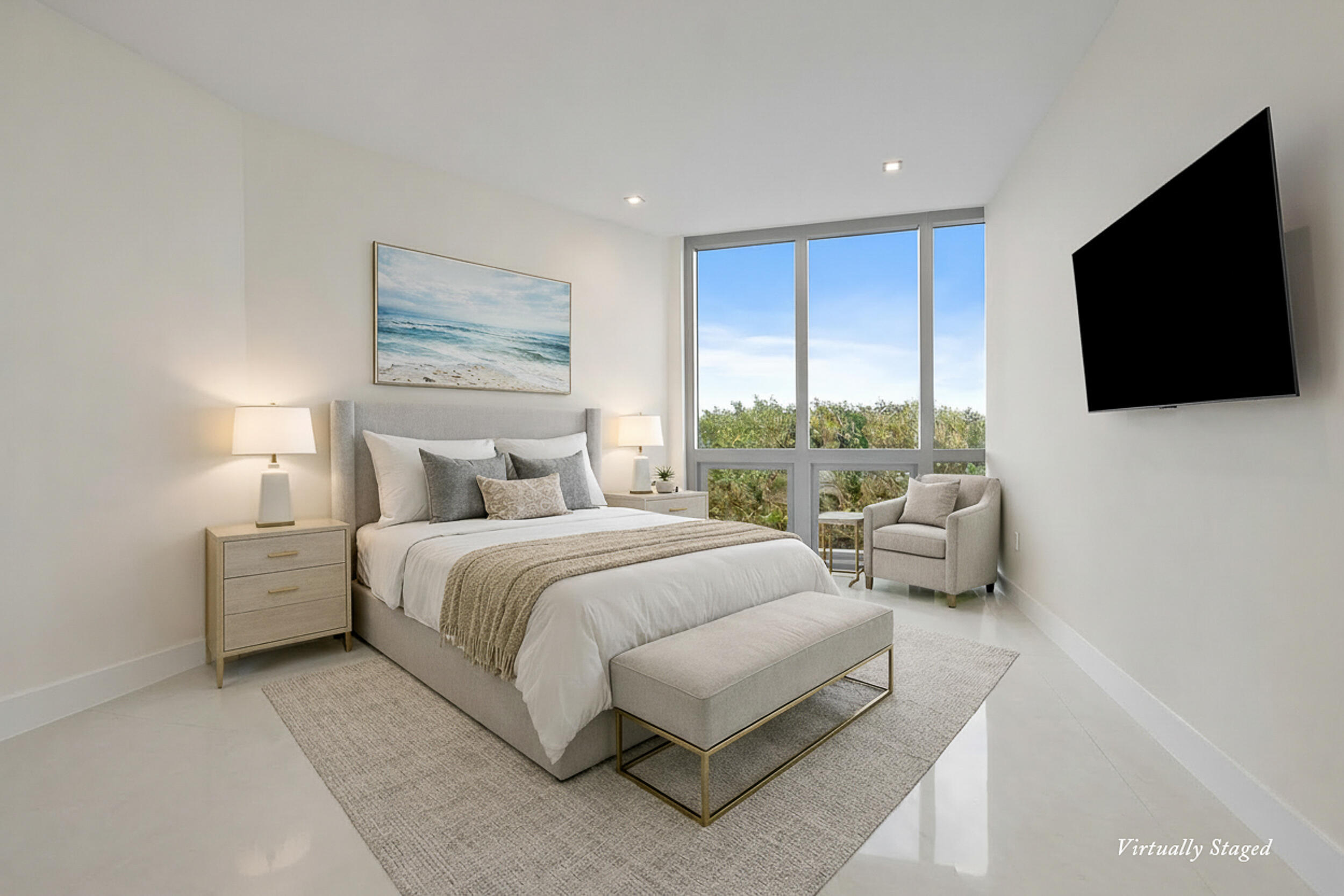 1500 S Beach #302 Tequesta, FL 33469