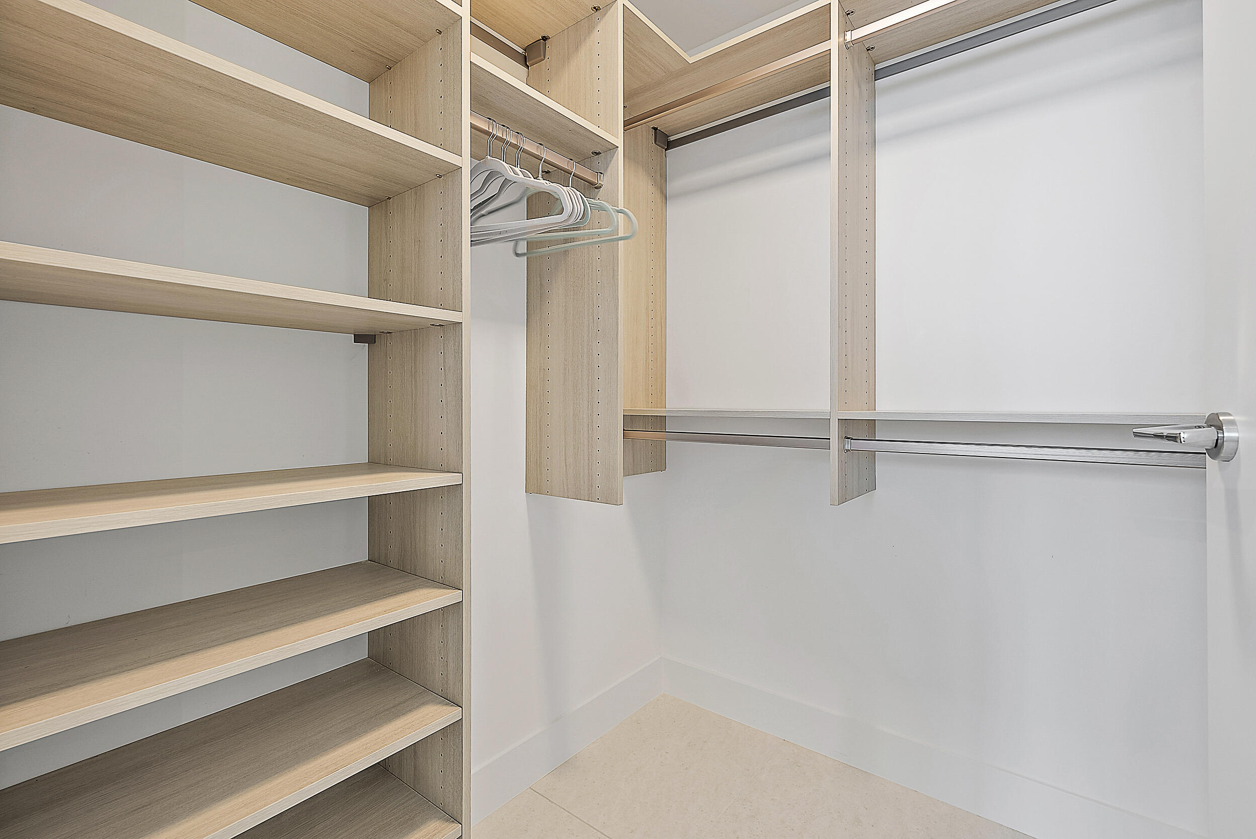 1500 S Beach #302 Tequesta, FL 33469