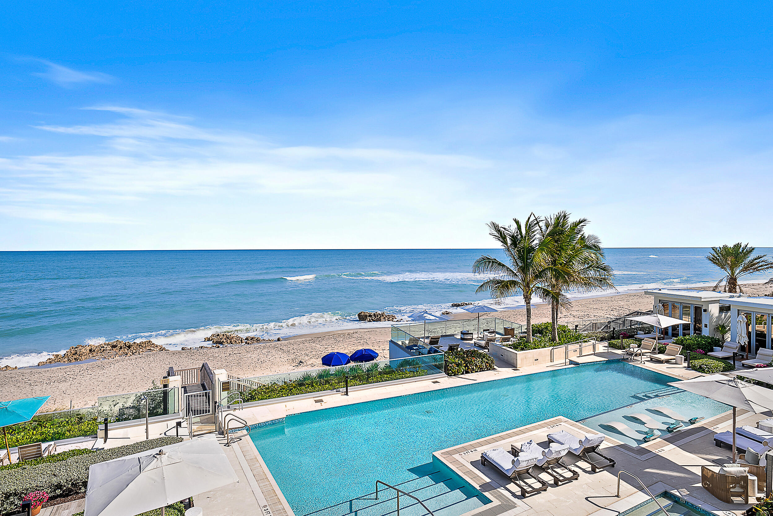 1500 S Beach #302 Tequesta, FL 33469