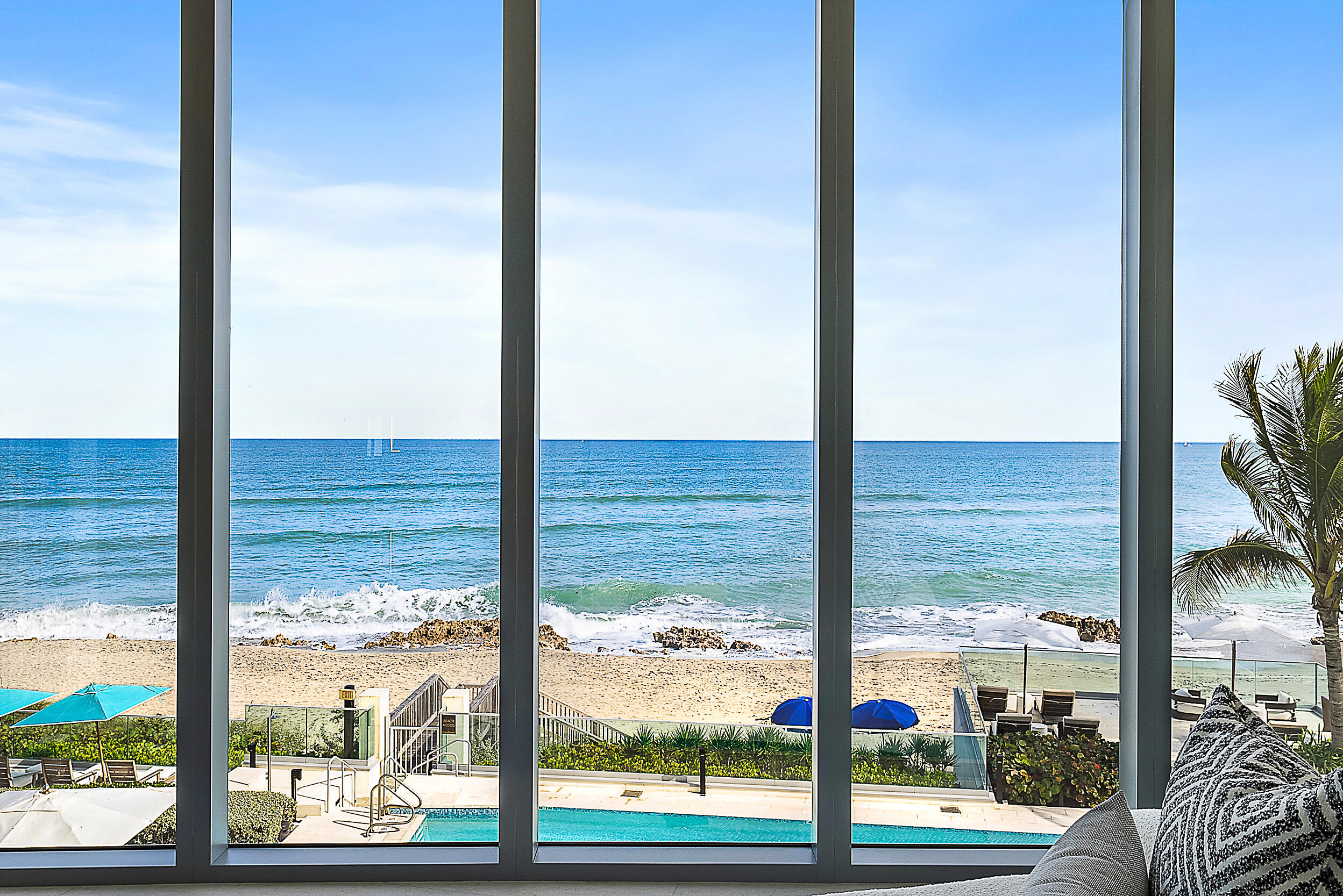 1500 S Beach #302 Tequesta, FL 33469