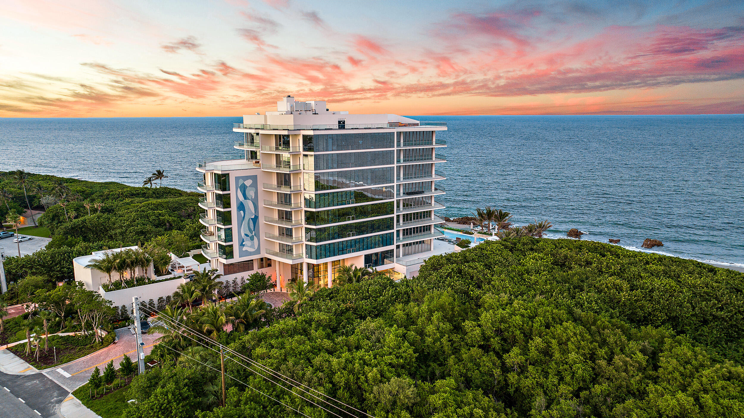 1500 S Beach #302 Tequesta, FL 33469