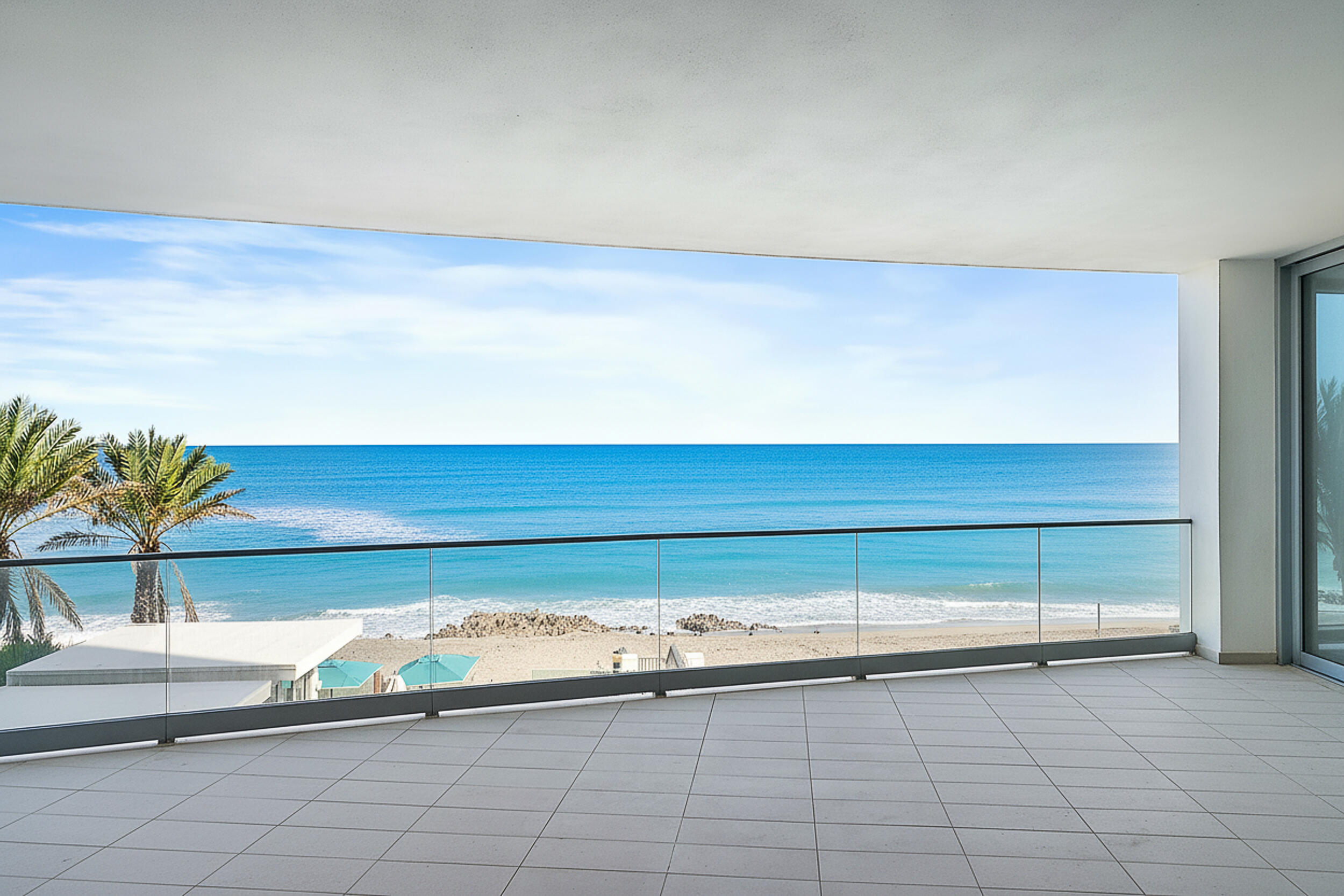 1500 S Beach #302 Tequesta, FL 33469