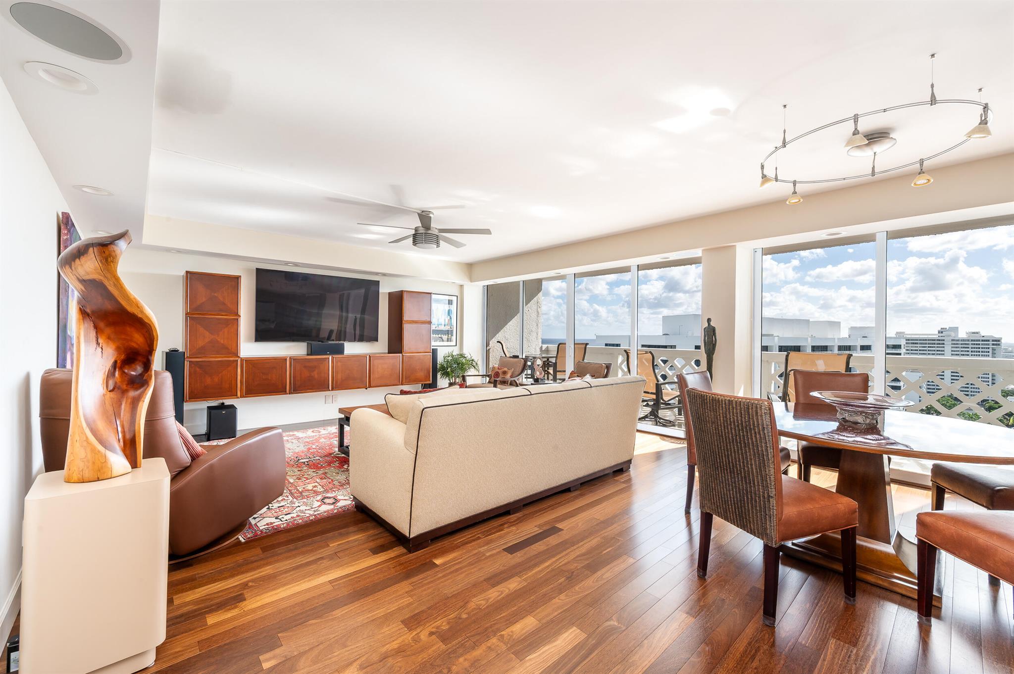 1200 S Ocean Blvd #Ph-G