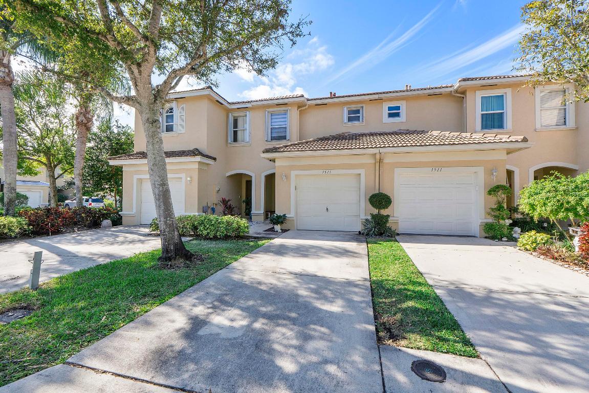 1515 Buckingham #1515