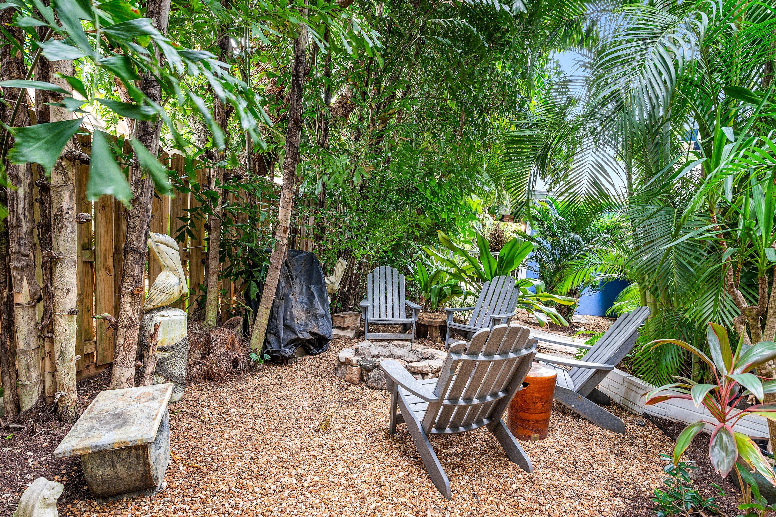 110 Dolphin Ocean Ridge, FL 33435