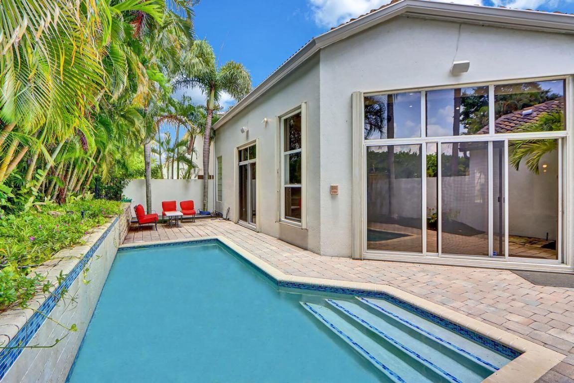 6631 NW 43rd Boca Raton, FL 33496