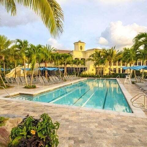 6631 NW 43rd Boca Raton, FL 33496