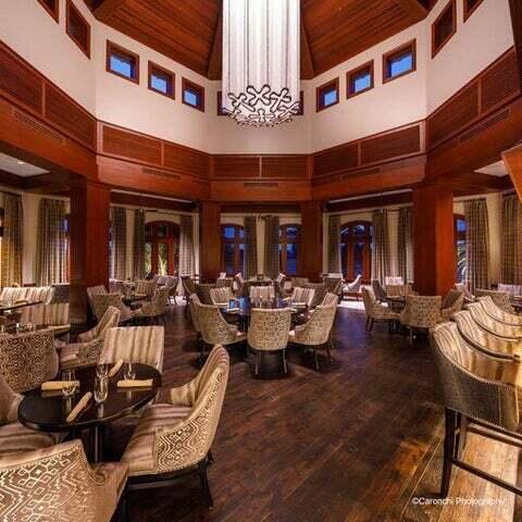 6631 NW 43rd Boca Raton, FL 33496