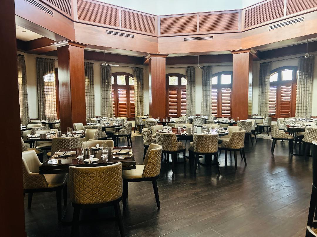 6631 NW 43rd Boca Raton, FL 33496