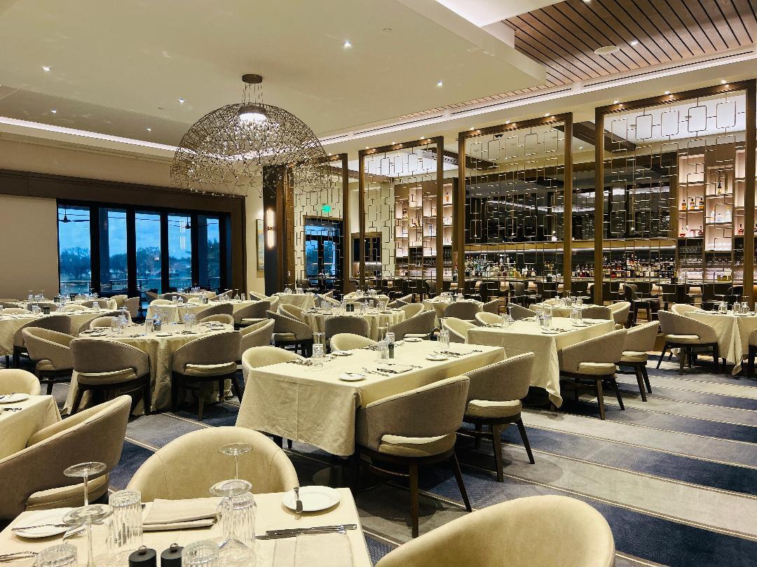 6631 NW 43rd Boca Raton, FL 33496