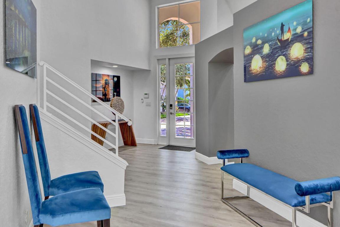 6631 NW 43rd Boca Raton, FL 33496