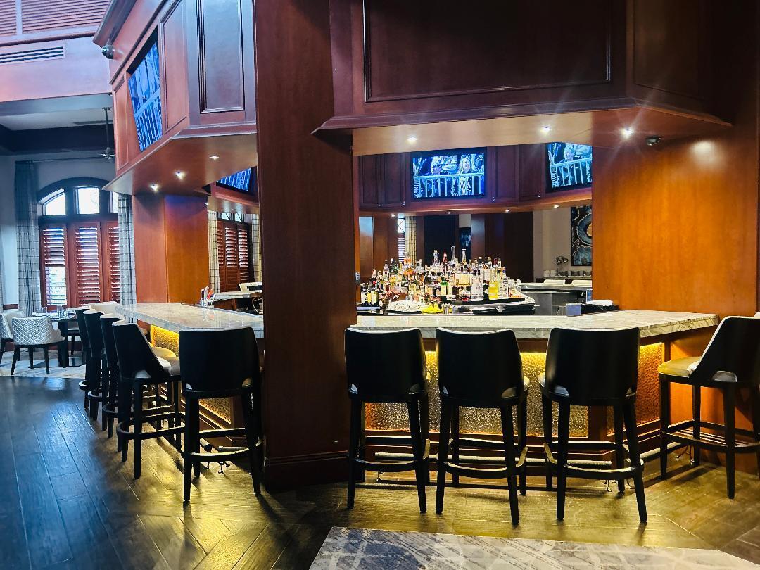 6631 NW 43rd Boca Raton, FL 33496