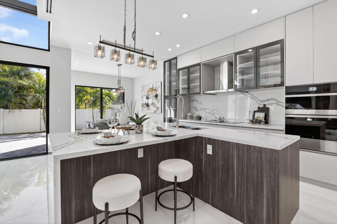 750 NE 16th Fort Lauderdale, FL 33304