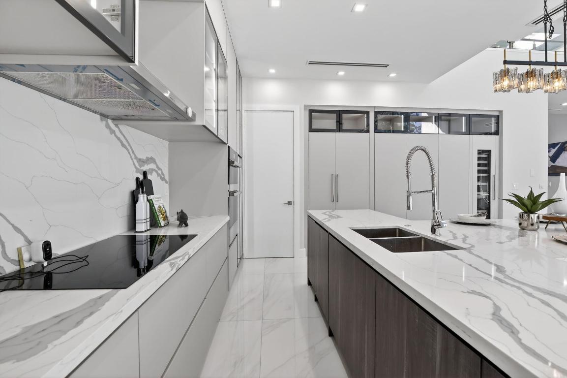 750 NE 16th Fort Lauderdale, FL 33304