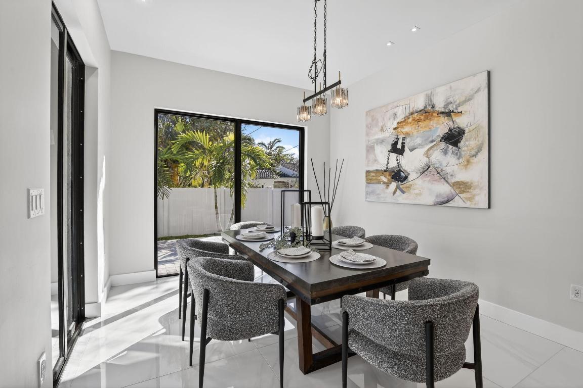 750 NE 16th Fort Lauderdale, FL 33304