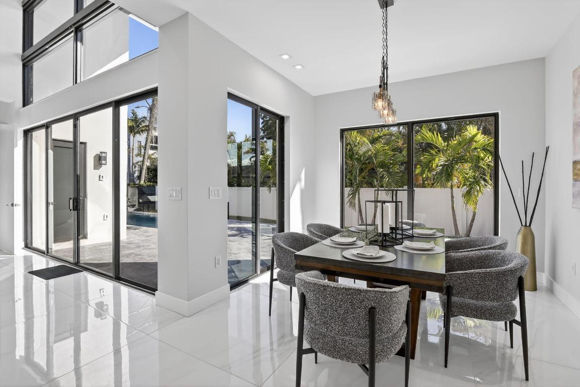 750 NE 16th Fort Lauderdale, FL 33304