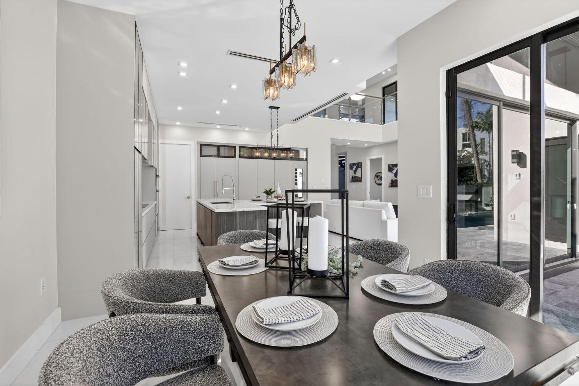 750 NE 16th Fort Lauderdale, FL 33304