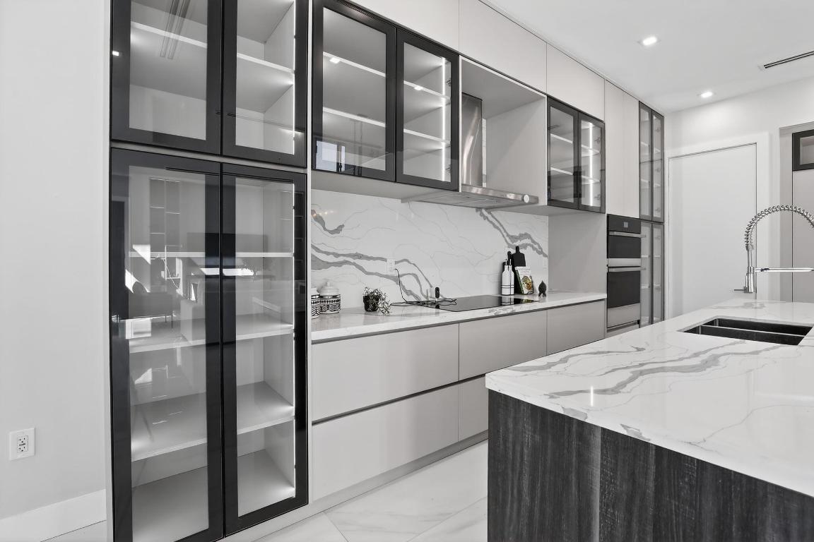 750 NE 16th Fort Lauderdale, FL 33304