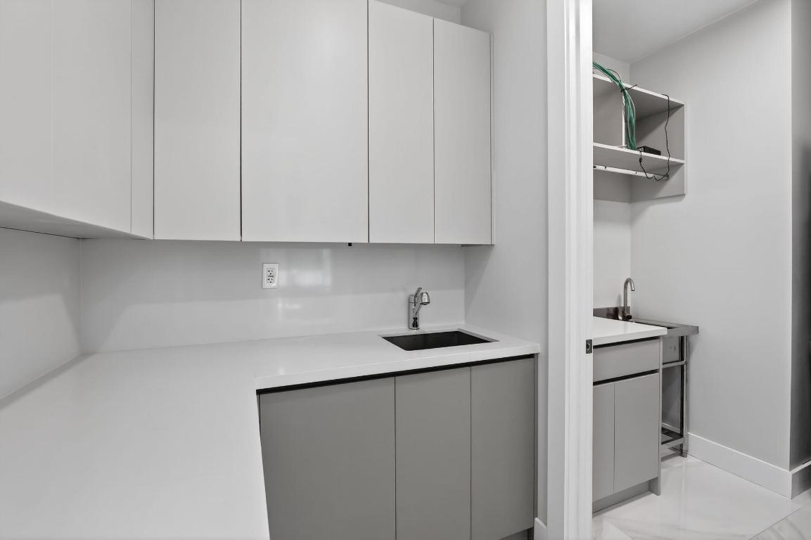 750 NE 16th Fort Lauderdale, FL 33304