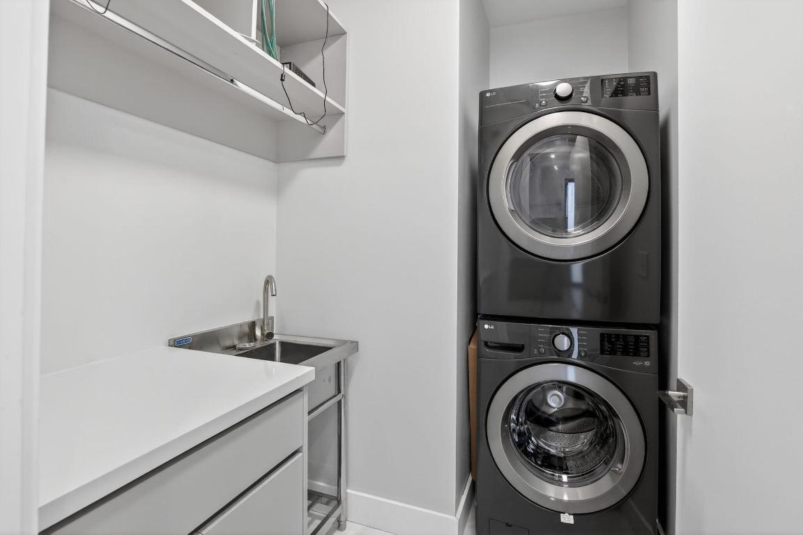 750 NE 16th Fort Lauderdale, FL 33304