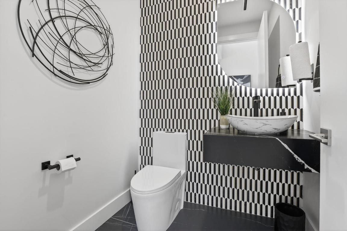 750 NE 16th Fort Lauderdale, FL 33304