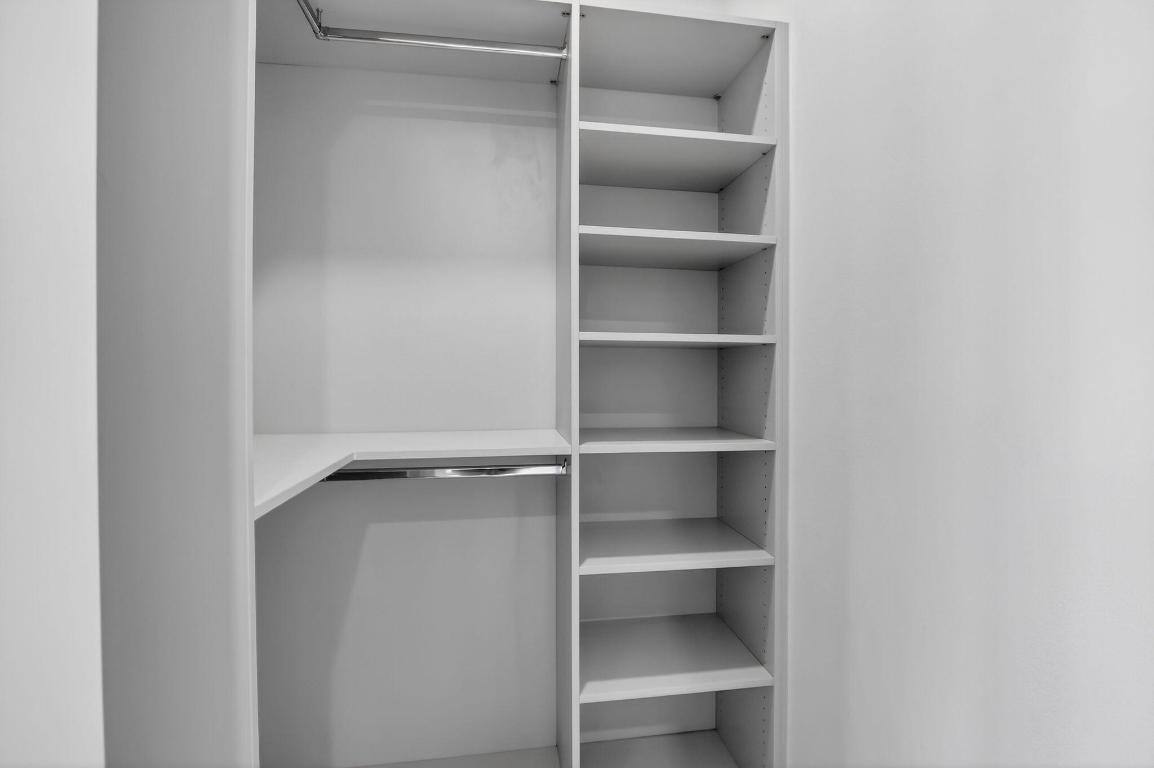 750 NE 16th Fort Lauderdale, FL 33304