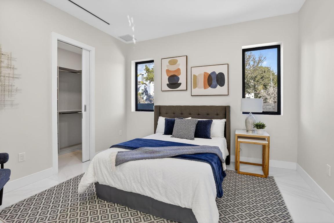 750 NE 16th Fort Lauderdale, FL 33304