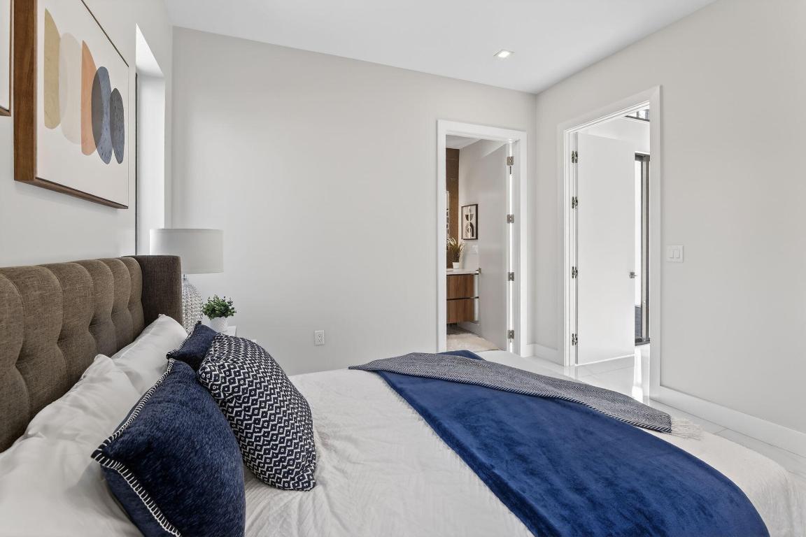 750 NE 16th Fort Lauderdale, FL 33304