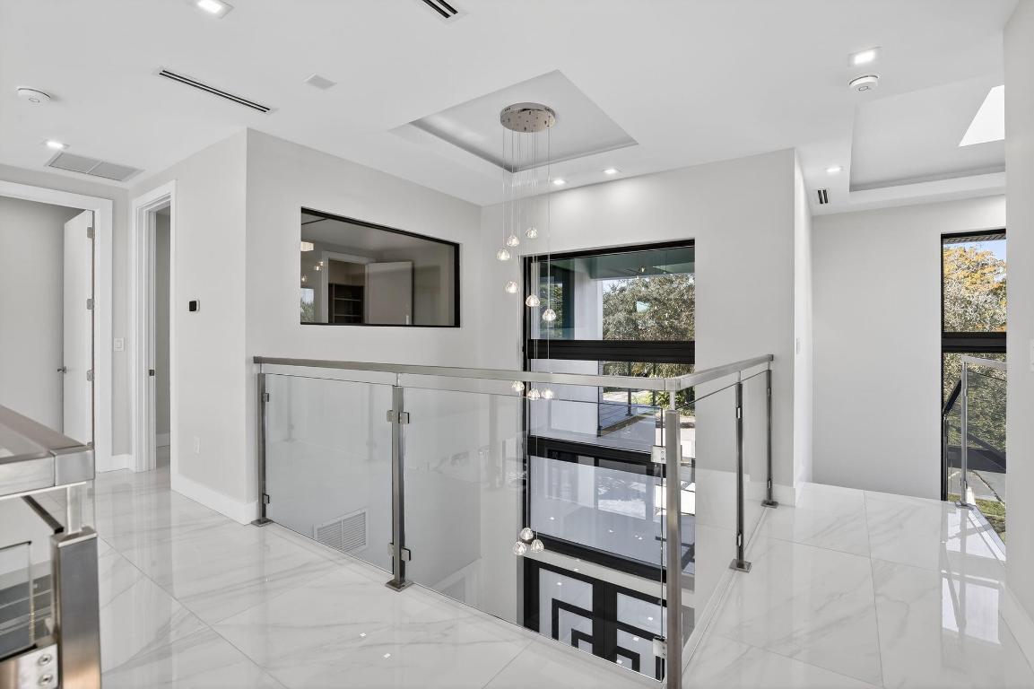 750 NE 16th Fort Lauderdale, FL 33304