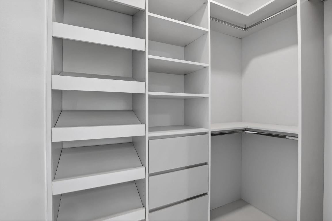 750 NE 16th Fort Lauderdale, FL 33304