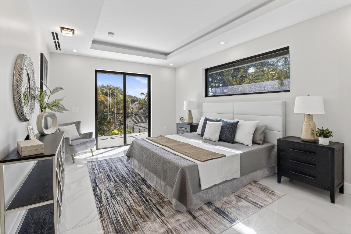 750 NE 16th Fort Lauderdale, FL 33304