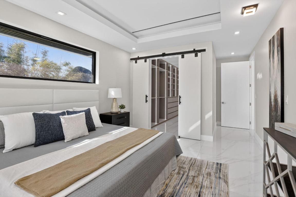 750 NE 16th Fort Lauderdale, FL 33304