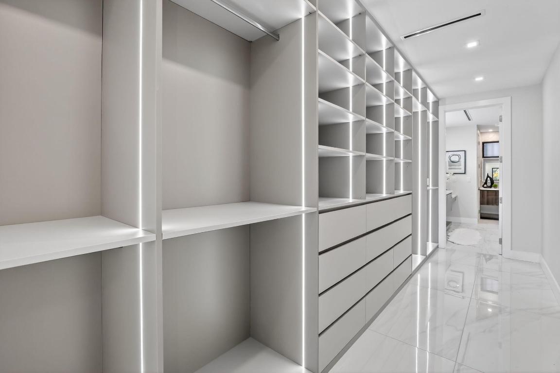 750 NE 16th Fort Lauderdale, FL 33304