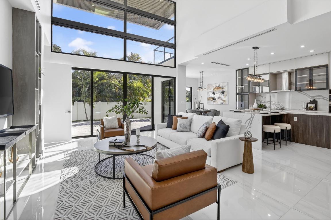 750 NE 16th Fort Lauderdale, FL 33304