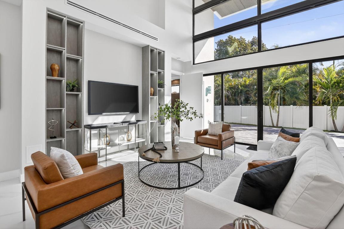 750 NE 16th Fort Lauderdale, FL 33304