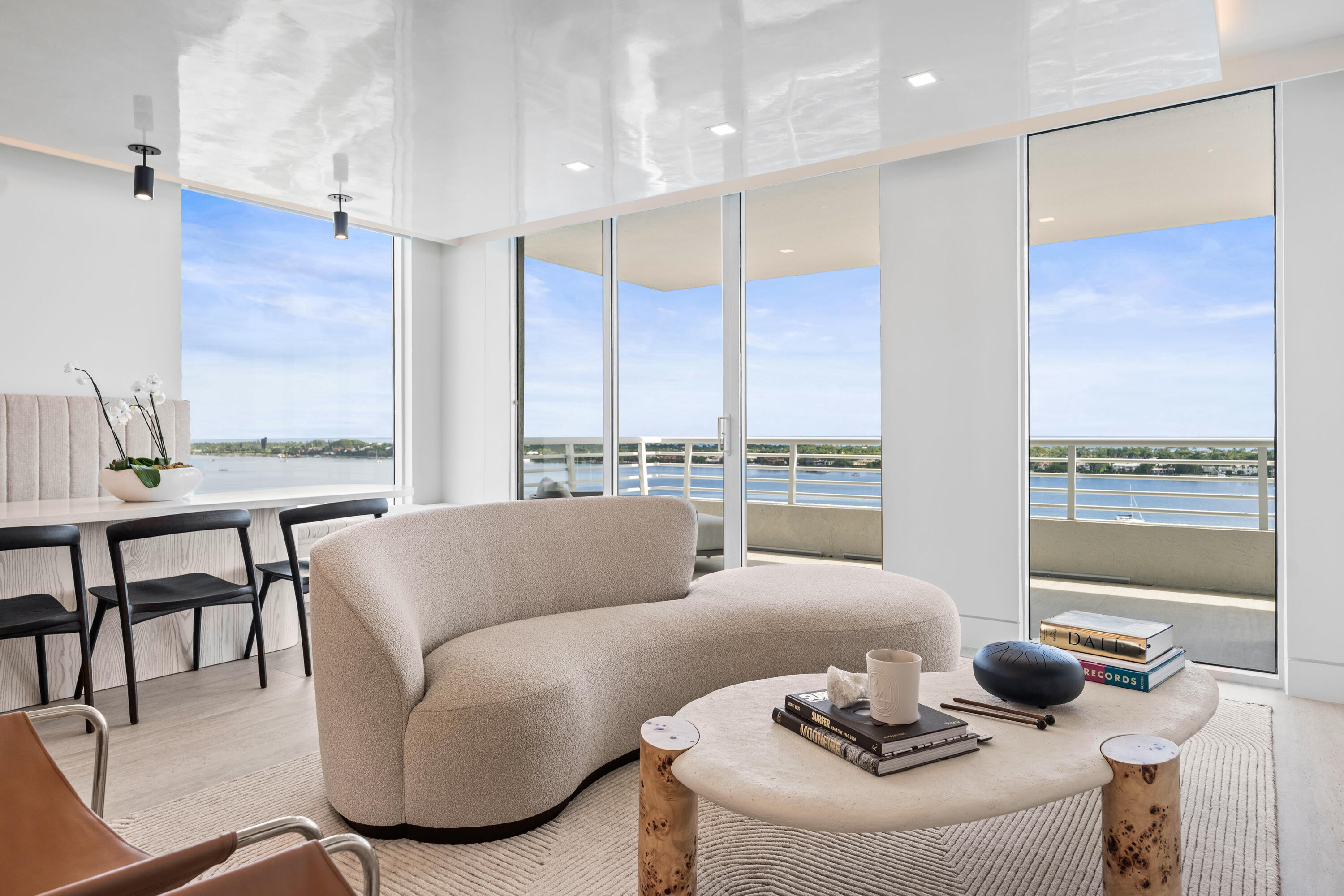 1551 N Flagler #1501