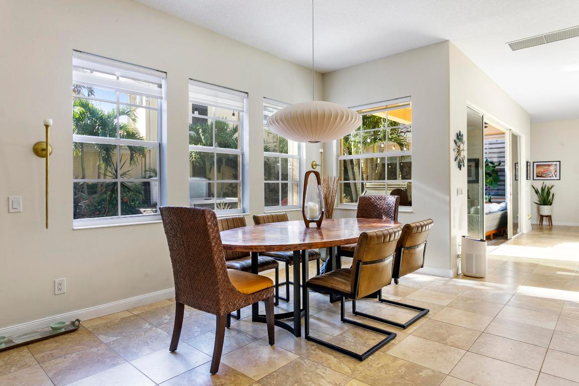 418 San Remo Jupiter, FL 33458