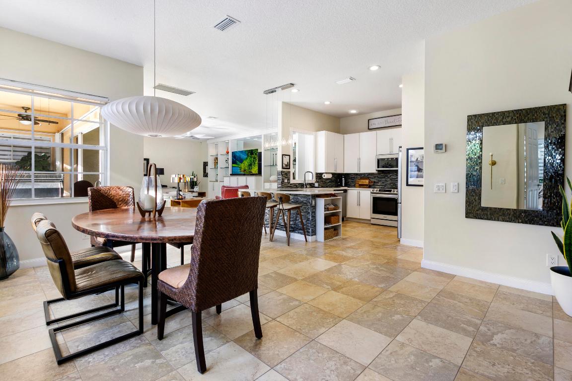 418 San Remo Jupiter, FL 33458