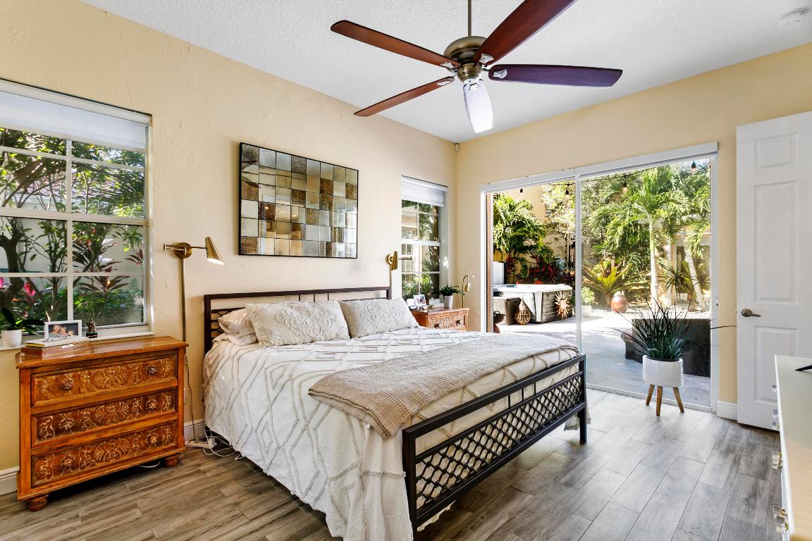 418 San Remo Jupiter, FL 33458