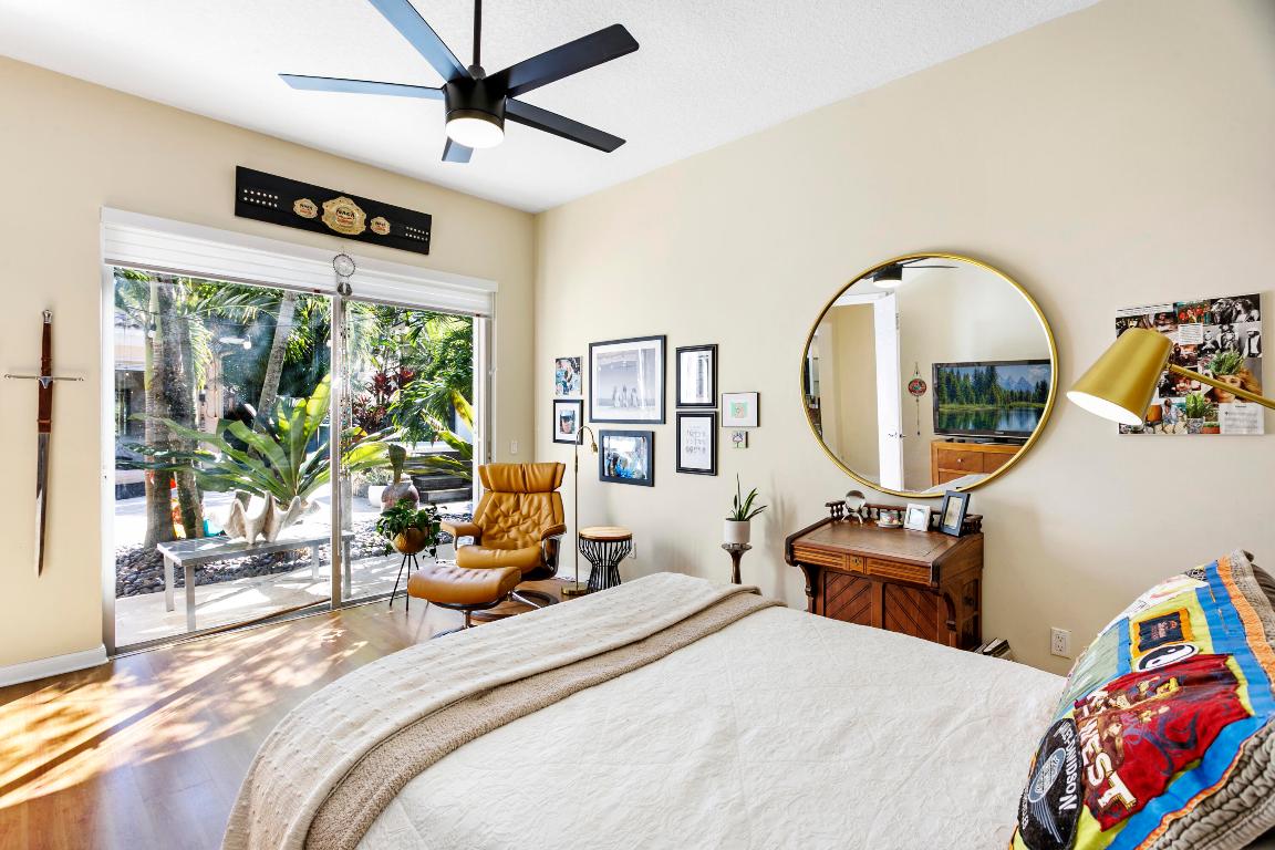 418 San Remo Jupiter, FL 33458