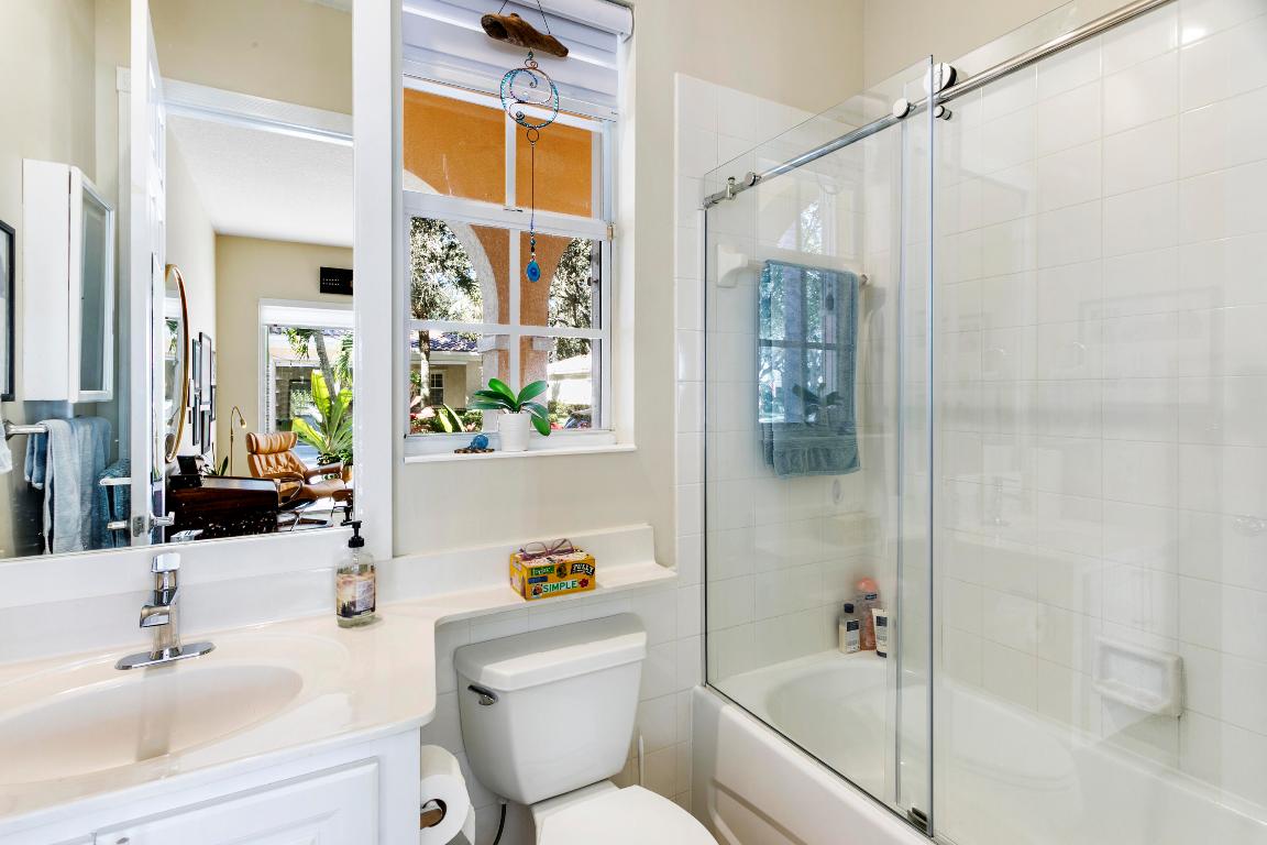 418 San Remo Jupiter, FL 33458