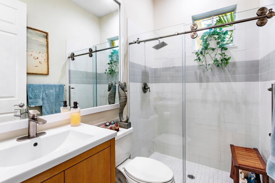 418 San Remo Jupiter, FL 33458