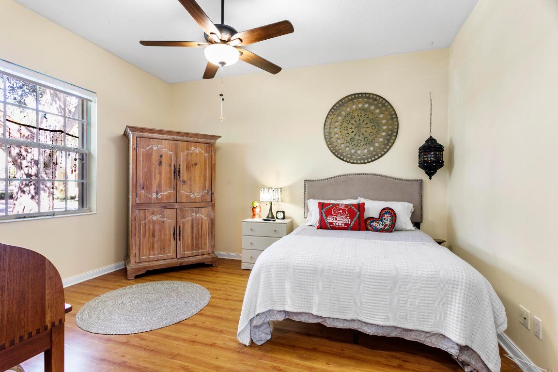 418 San Remo Jupiter, FL 33458