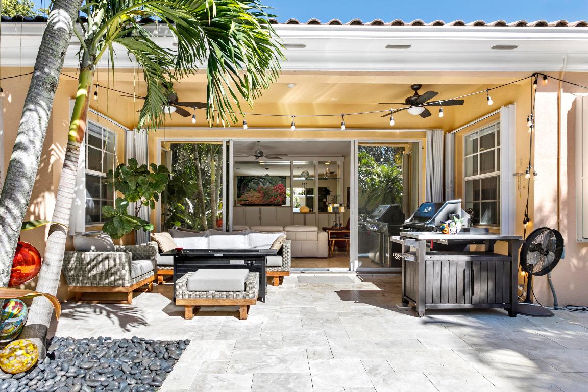 418 San Remo Jupiter, FL 33458