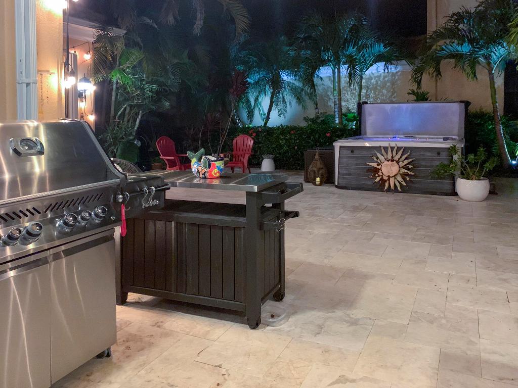 418 San Remo Jupiter, FL 33458