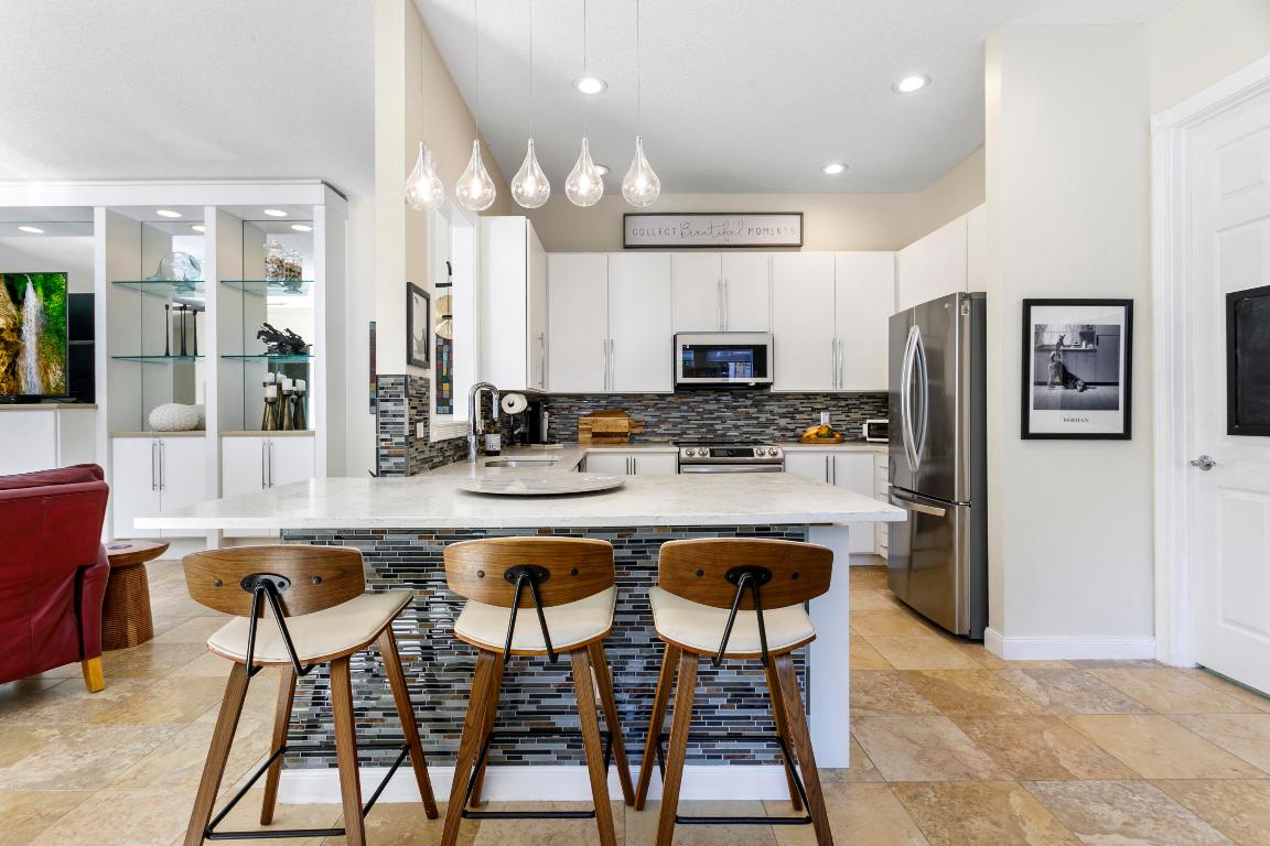 418 San Remo Jupiter, FL 33458